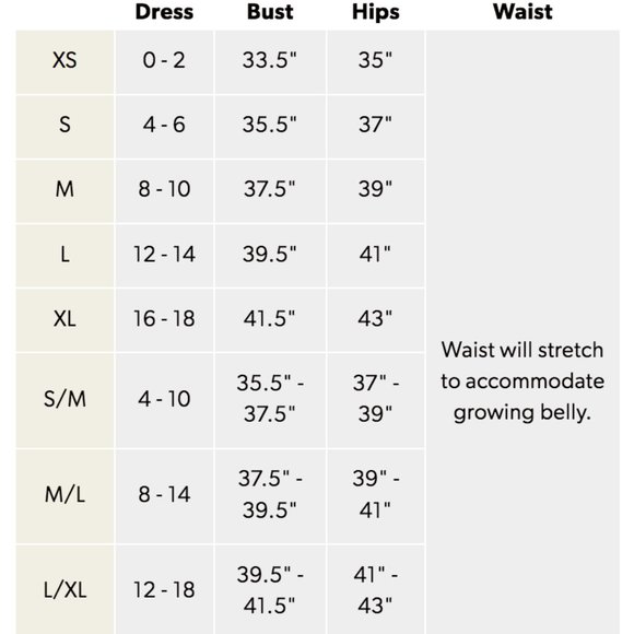 NEW!Lavander Cutout Fitted Maternity Knit Dress - Picture 11 of 11